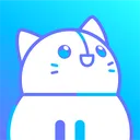 iriam_us_official