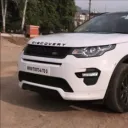 dubaimentality