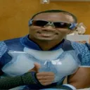 .albion_online.01