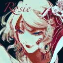 avatar ♡𝓶𝓪𝓷𝓭𝔂♡