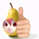 avatar ♡𝓶𝓪𝓷𝓭𝔂♡