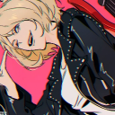 avatar ♡𝓶𝓪𝓷𝓭𝔂♡