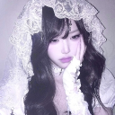 avatar ♡𝓶𝓪𝓷𝓭𝔂♡