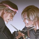 avatar ♡𝓶𝓪𝓷𝓭𝔂♡