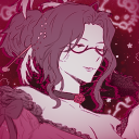 avatar ♡𝓶𝓪𝓷𝓭𝔂♡