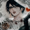 avatar ♡𝓶𝓪𝓷𝓭𝔂♡