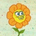 avatar ♡𝓶𝓪𝓷𝓭𝔂♡