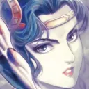 dandanswag_82845 avatar