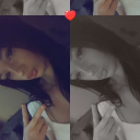 avatar o67.miasophie