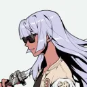 youtubeprimeum avatar