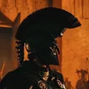 0xxeno