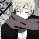 Аватар dezxt._08182