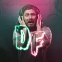 dedosfrios_oficial