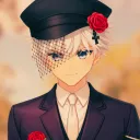 aaru_the_pro