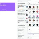 coffeeveryday33 avatar