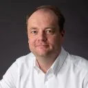 christianschackmann