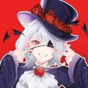 arrowvtuber