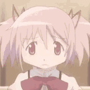 arrowvtuber