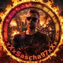 xxxsascha97xxx