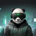 paul_fpv.