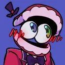 chimori_4u