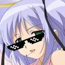chimori_4u