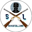 schuetze_lars