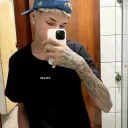 .nicklxzk_