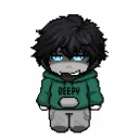 deepy1793
