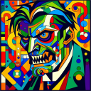 igobymrhyde's Avatar