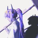vivilaced