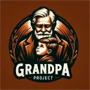 ceo_grandpa