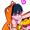 riri_moon4evr.