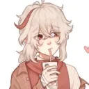 ice_furr