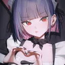 qmo_1108