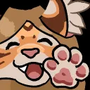 succinctpunchy