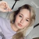 avatar 𝕰𝖛𝖎𝖑 𝕳𝖆𝖗𝖑𝖊𝖊𝖓