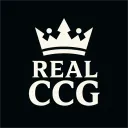 REAL CCG