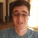 .patzke