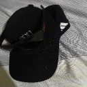 leofranxraids_44905 avatar