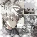 .cxiaoshi