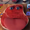 figureontheyt