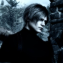 avatar nier