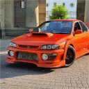 your_local_car_5p0tter