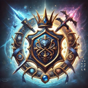 theofficial_preston#0 avatar