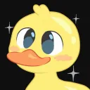 duhkie_yt
