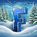 _frozyx_