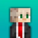 themfcraft