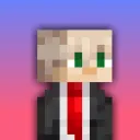 themfcraft