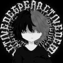 desperactive